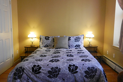 Kitchenette on New York Bnb New York City Bed And Breakfast Nyc Bed And Breakfast New