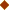 bullet