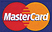 Master Card